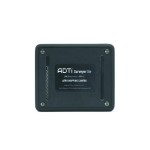 Vendite a caldo ADTi 24MP 24L V1 geometra Lite Drone mappatura telecamere APS-C Drone/UAV Mapping telecamere per Rc Fpv Racing droni